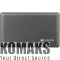 Flash card reader CANYON CNE-CARD2 Gray