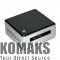 Barebone system Intel® NUC Kit NUC5i5RYH