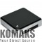 Barebone system Intel NUC kit NUC5i5RYK