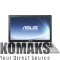 Laptop ASUS X550JK-XO058D 15.6“ FreeDOS