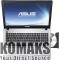 Laptop ASUS X550JK-XO058D 15.6“ FreeDOS