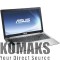 Laptop ASUS X550JK-XO058D 15.6“ FreeDOS