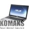 Laptop ASUS X550JK-XO058D 15.6“ FreeDOS