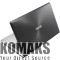 Laptop ASUS X550JK-XO058D 15.6“ FreeDOS