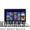 Laptop ASUS X751LN-TY042D 17.3