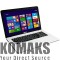 Laptop ASUS X751LN-TY042D 17.3
