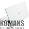 Laptop ASUS X751LN-TY042D 17.3