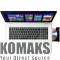 Laptop ASUS X751LN-TY042D 17.3