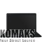 Laptop ASUS X751MD-TY086D 17.3