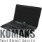 Laptop ASUS X751MD-TY086D 17.3