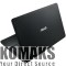Laptop ASUS X751MD-TY086D 17.3