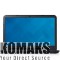 Laptop Dell Latitude 3540 BTX MS Win7 Pro