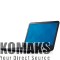 Laptop Dell Latitude 3540 BTX MS Win7 Pro