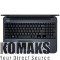 Laptop Dell Latitude 3540 BTX MS Win7 Pro