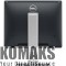 Monitor DELL P1914S 19.0