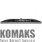 Monitor DELL P1914S 19.0