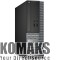 Desktop PC DELL OptiPlex 3020 SFF Ubuntu