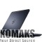 Laptop Dell Latitude 3540 Ubuntu