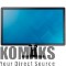 Monitor DELL E2214H 21.5