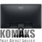 Monitor DELL E2214H 21.5