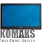Monitor Dell UltraSharp 23 Multimedia Monitor | UZ2315H 23