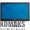 Monitor Dell UltraSharp 23 Multimedia Monitor | UZ2315H 23