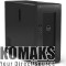 Server DELL PowerEdge T20 XeonE3-1225v3 3.2GHz