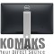 Monitor DELL P2214H 21.5