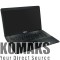 Laptop ASUS X751LK-TY042D 17.3