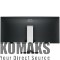 Monitor Dell U3415W UltraSharp 34