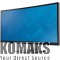 Monitor Dell U3415W UltraSharp 34