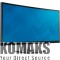 Monitor Dell U3415W UltraSharp 34