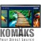 Monitor Dell 27 Ultra HD 4K Monitor – P2715Q 27
