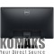 Monitor DELL E2314H 23.0