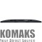 Monitor DELL E2314H 23.0