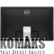 Monitor DELL UZ2215H 21.5