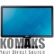 Monitor DELL E1914H 18.5