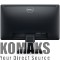 Monitor DELL E1914H 18.5