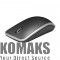 Mouse DELL WM514 wireless laser