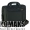 Carrying Case Dell Meridian II Toploader for Up to 15.6'' 