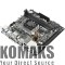 Motherboard ASROCK QC5000 ITX s.FT3