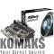 Motherboard ASROCK QC5000 ITX s.FT3