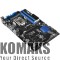 Motherboard ASROCK B85 ANNIVERSARY s.1150