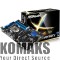 Motherboard ASROCK B85 ANNIVERSARY s.1150