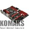 Motherboard ASROCK Z97 KILLER s.1150