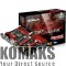 Motherboard ASROCK Z97 KILLER s.1150