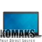 Laptop DELL Inspiron 5749 17.3