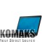 Laptop DELL Inspiron 5749 17.3