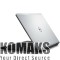 Laptop DELL Inspiron 5749 17.3