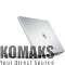 Laptop DELL Inspiron 7746, 17.3